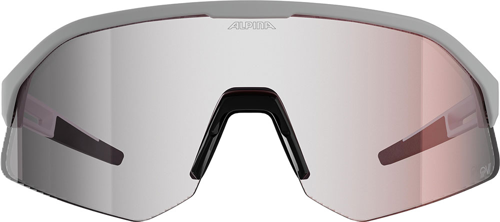 Alpina_SonicHRMQV_A8775511 (3).jpg