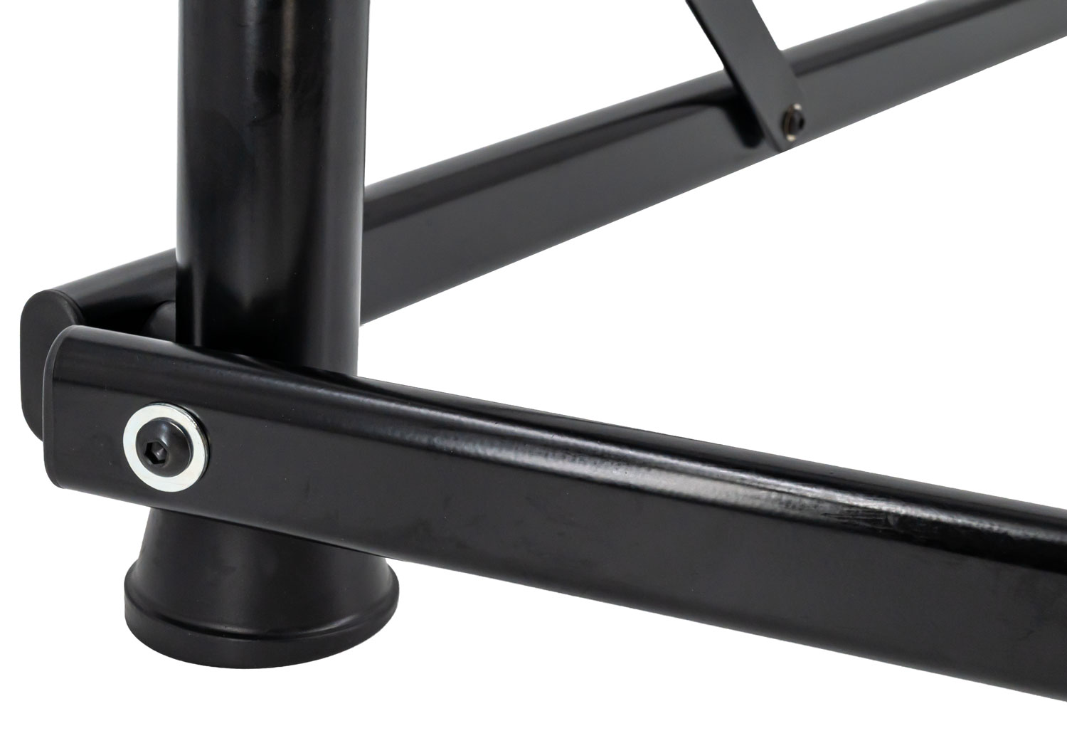 RS-4 Essential Fahrrad Montageständer
