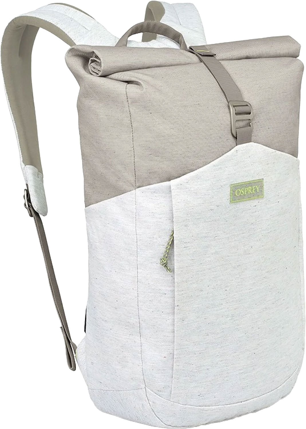 arcanerolltopearth_pedimentgray_10007000-(1).jpg