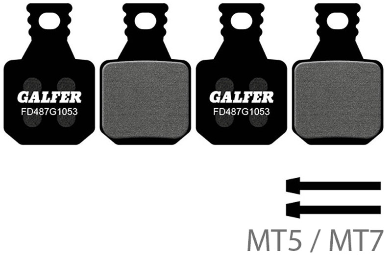 20113781-Galfer-Standard-Disc-Beläge-für-Magura-Campagnolo-FD436G1053-3.jpg