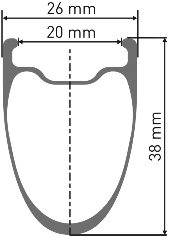 DRW_ARC1400_38mm_20mm_discbrake_WEB_SHO_001.jpg