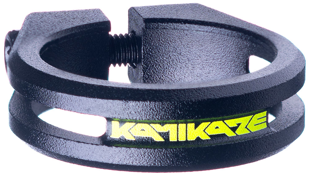 982016_sixpack_seatclamp_kamikaze_349_black-yellow_01.jpg