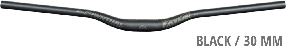 M166-01-006_01-black-30mm.jpg
