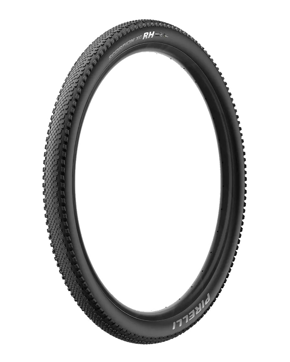 Pirelli SCORPION™ Race XC RH 29x2,4 ProWall Faltreifen 2.jpg