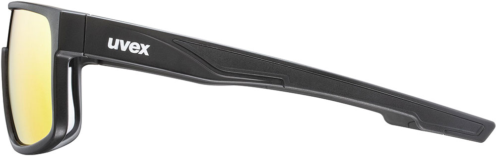 uvex LGL 51 Sonnenbrille S5330252213‌ (3).jpg