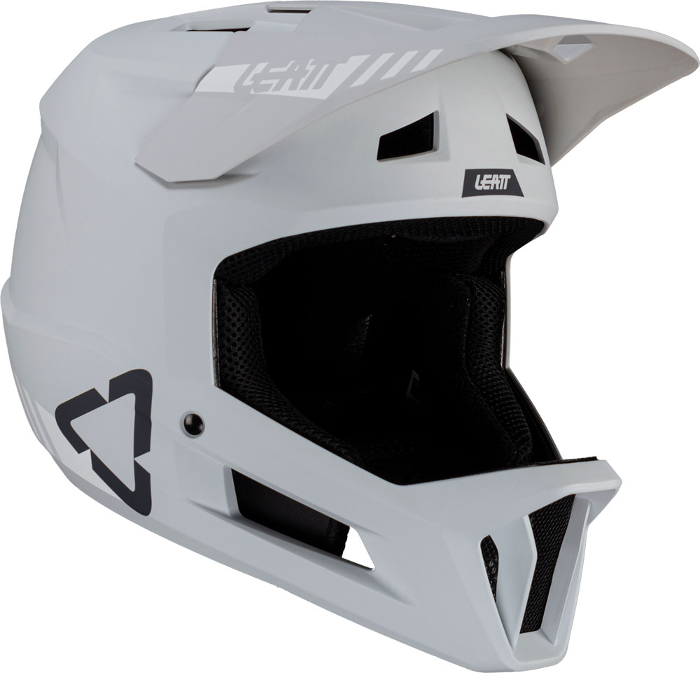 Leatt_1Gravity_LE-HLT-2301_2996_MRBFullfaceHelm_1.jpg