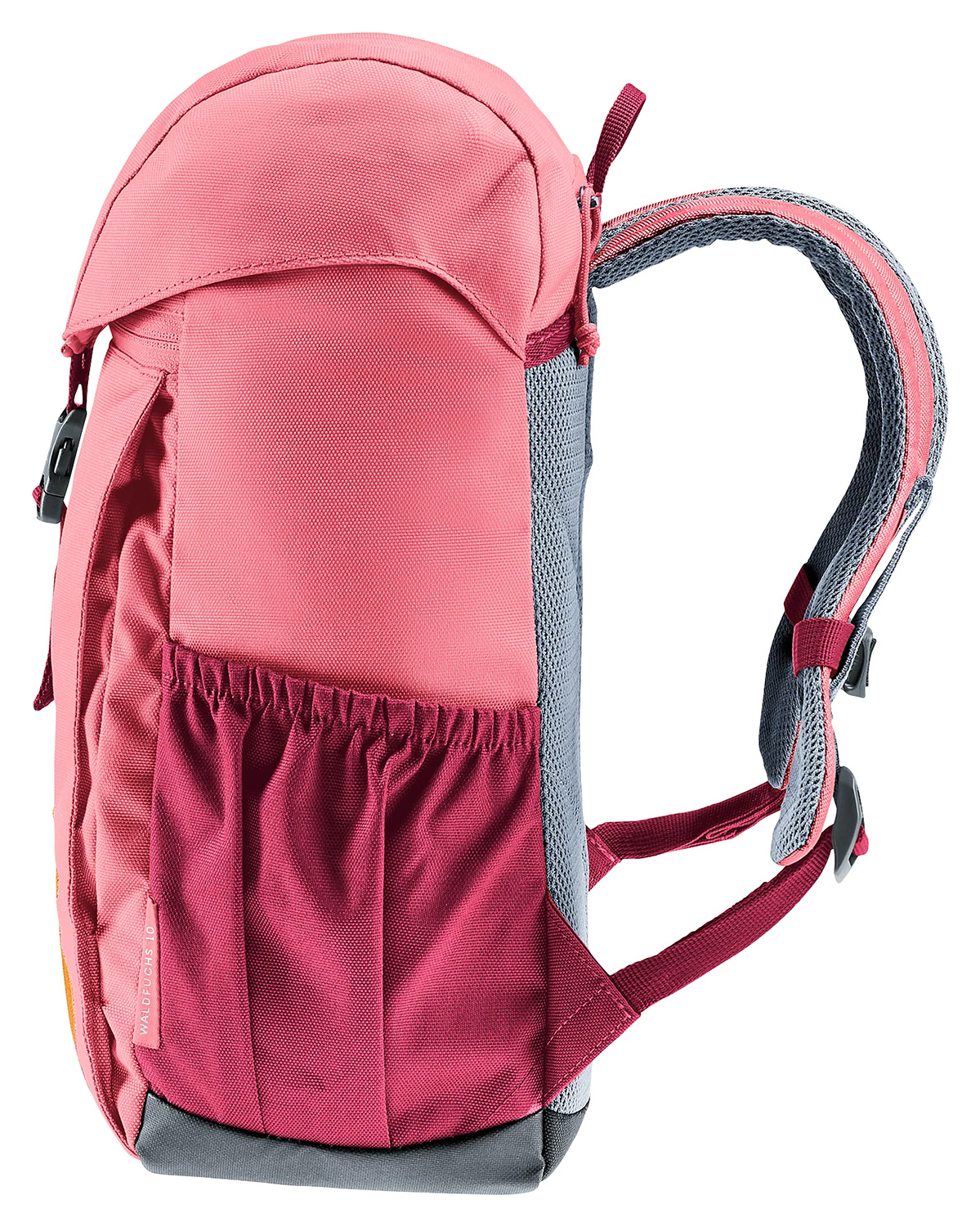 Waldfuchs 10 - Mochila para niños