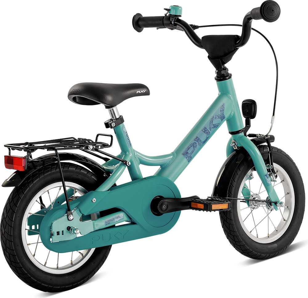 Puky-YOUKE 12 Kinderfahrrad 4155 gutsy green (2).jpg