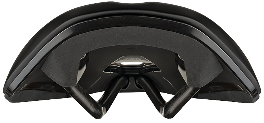 Fizik-Tempo-Argo-R1-(4).jpg