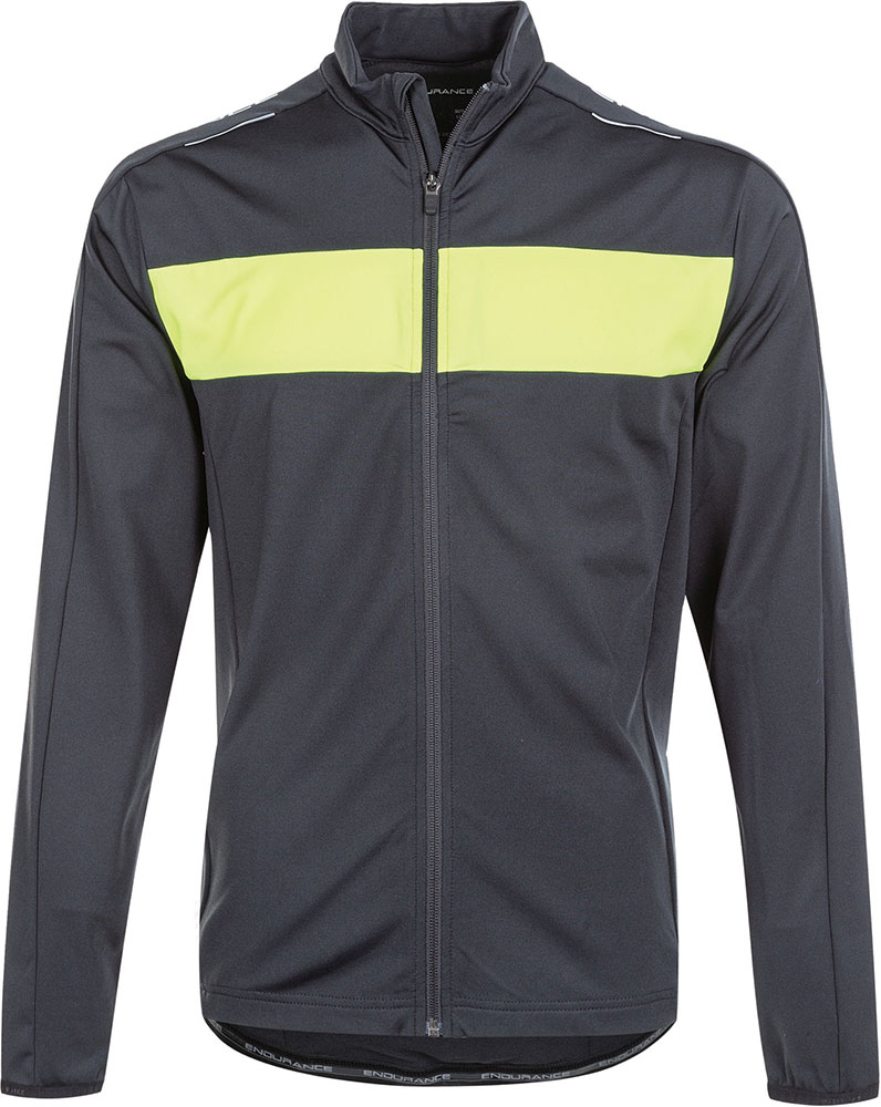 Endurance_E201455-1001_San_Tropez_Langarmtrikot  (1).jpg