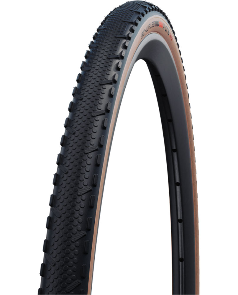 Schwalbe-X-One-RS-Evo-Super-Race-28x1,30-TLE-Addix-Race-E-25-Faltreifen-11654472_a.jpg