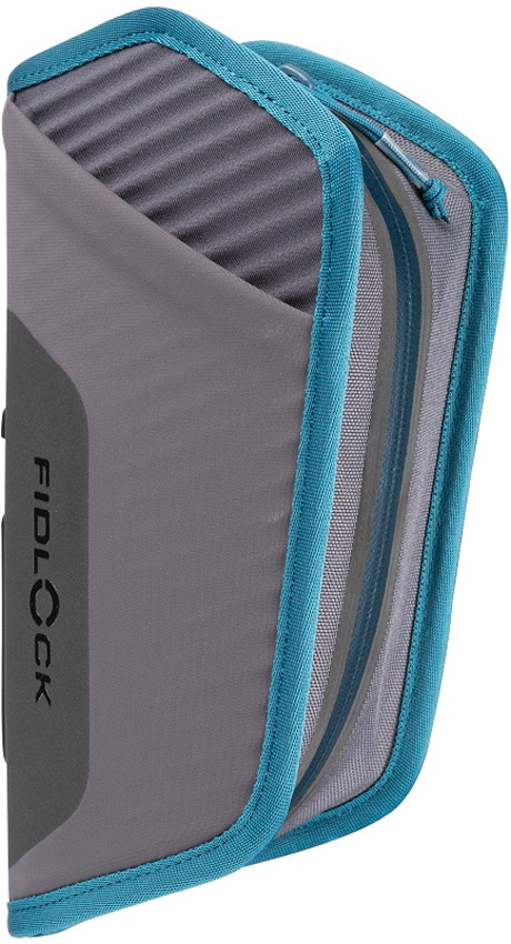09661(BLU)_fidlock_twist_essentialbag_render-2.jpg