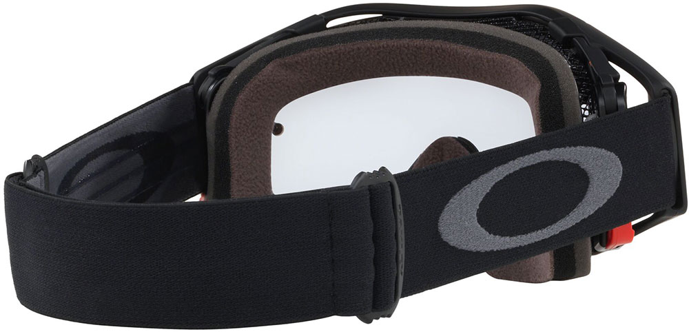 Oakley-AIRBRAKE-MX-Black-Gunmetal-PRIZM---Goggle-OO7107-02-(8).jpg