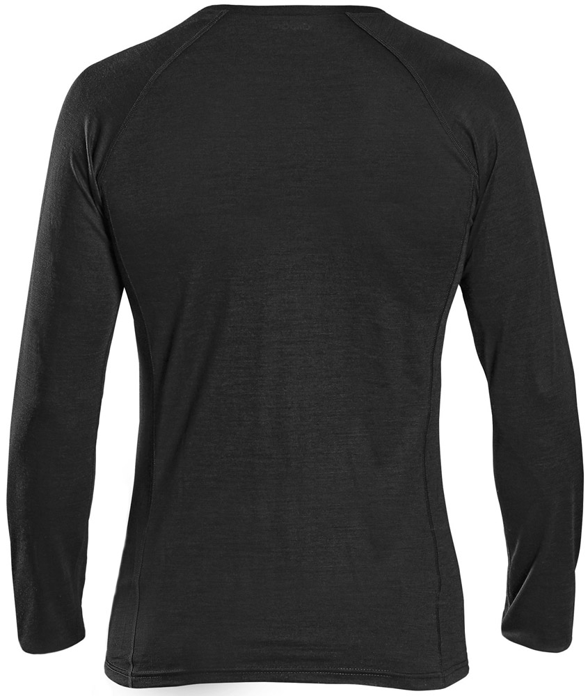 GripGrab_Merino-Polyfibre-Funktionsshirt-Langarm_600801602_2.jpg