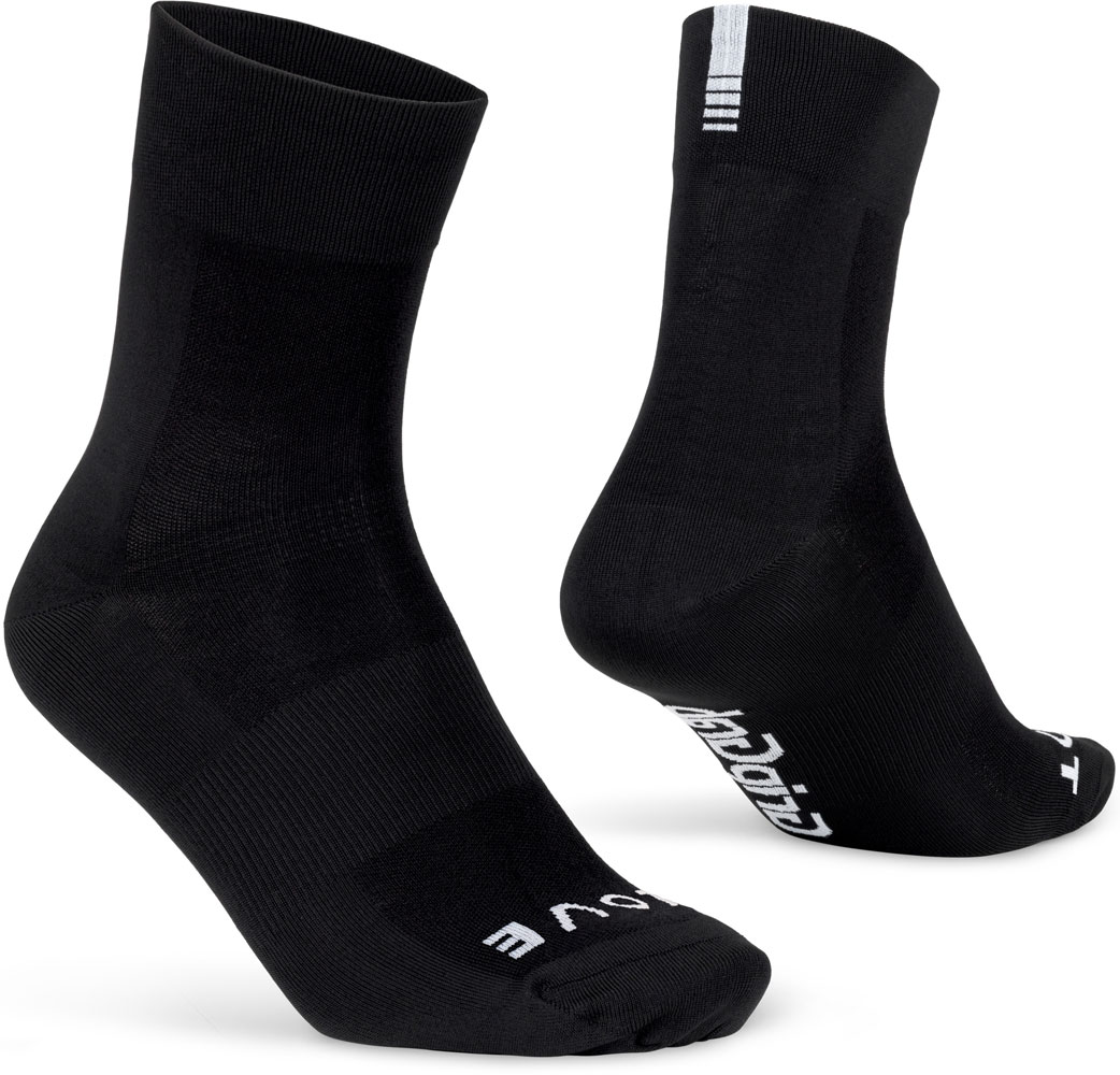 GripGrab_Lightweight-SL-Socken_301301153_1.jpg