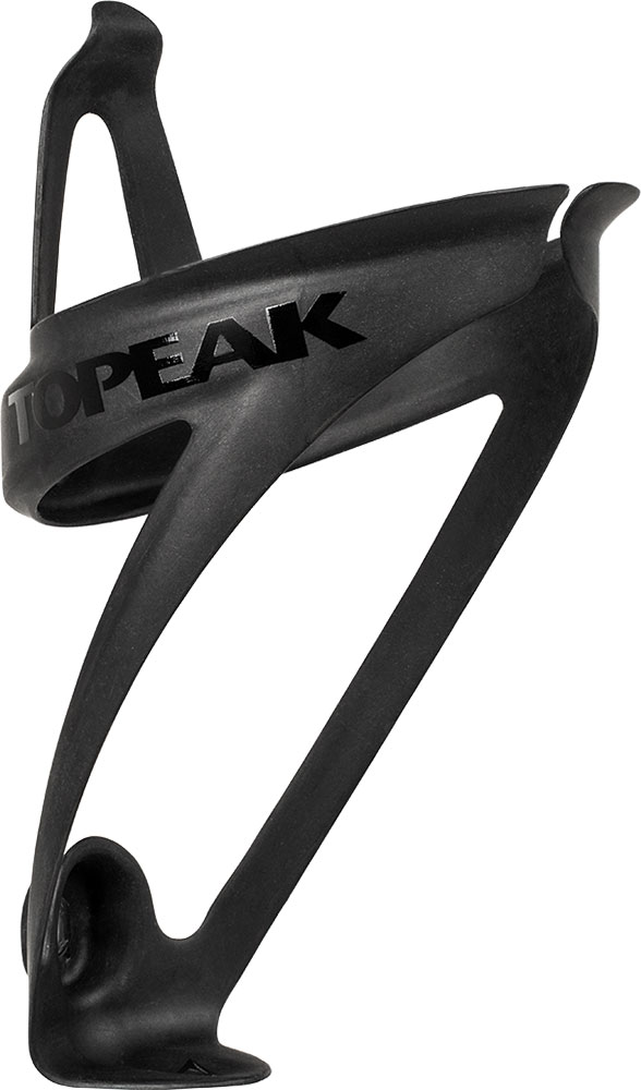 Topeak-Shuttle-Cage-Z-Carbon-TCB03B-(1).jpg