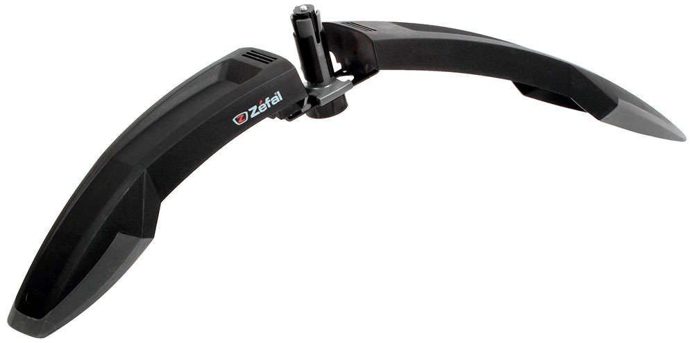 Zéfal-Deflector-FM60-Vorderradschutzblech_2500_01.jpg