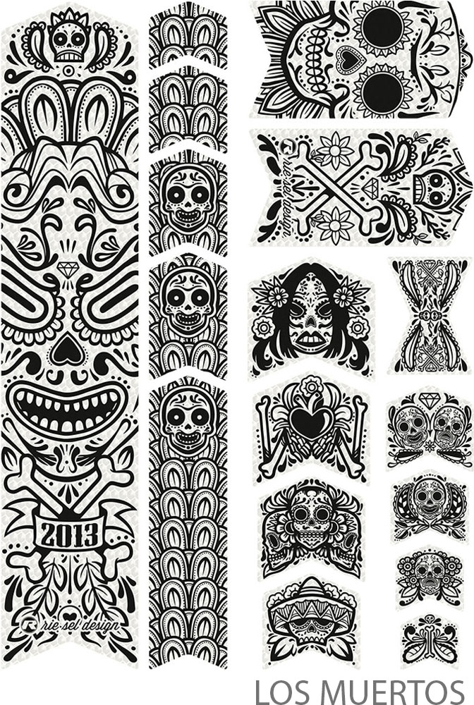 6_FrameTape3000_LosMuertos.jpg