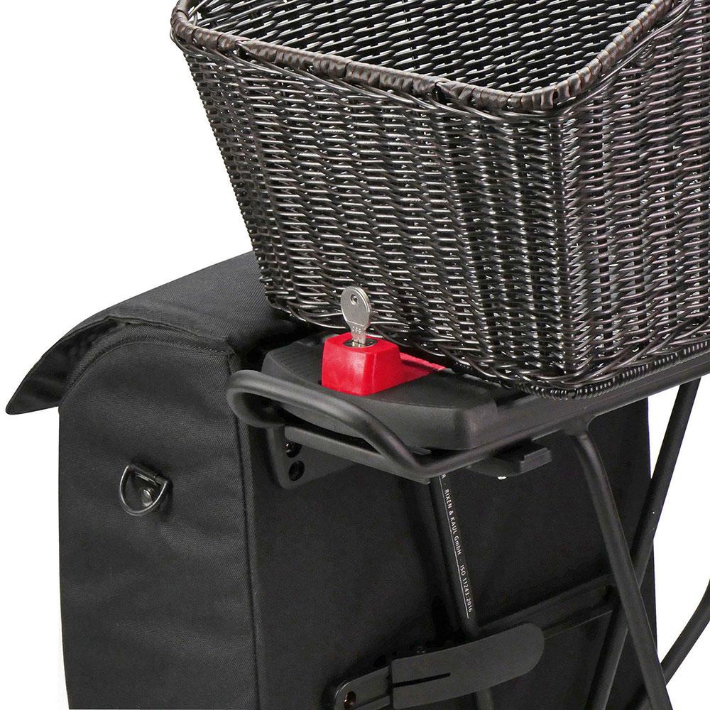 Rixen-&-Kaul-KLICKfix-GepÃ¤cktrÃ¤geradapter-0208_g.jpg