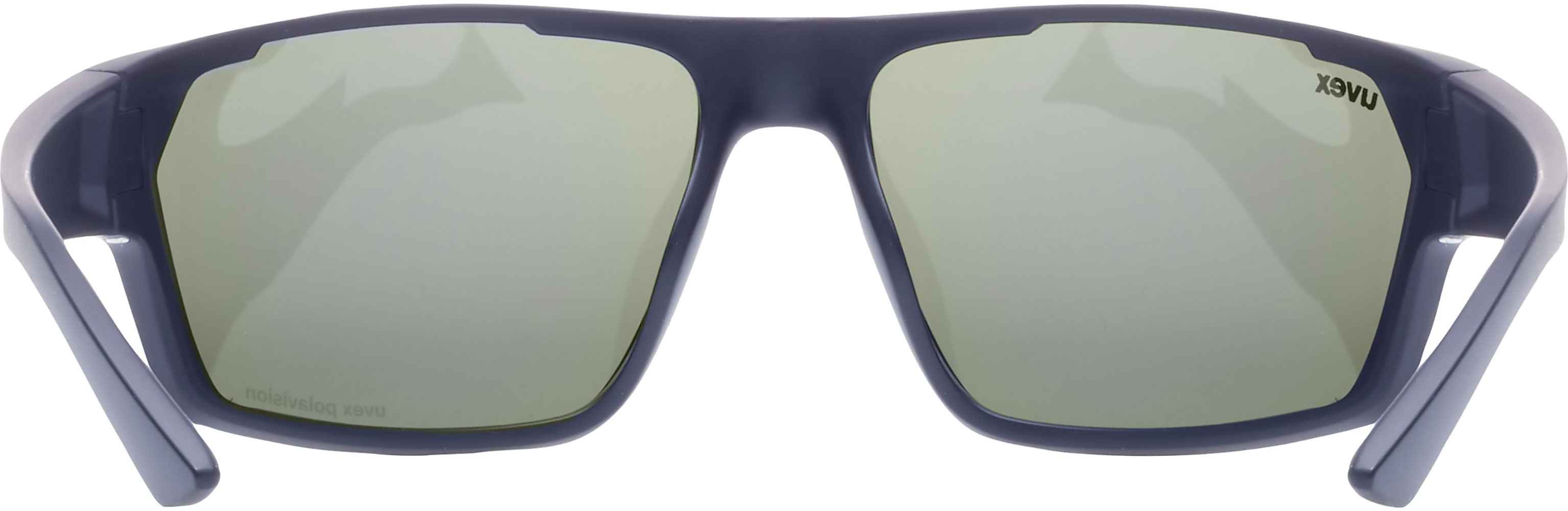 Uvex_Sportstyle_233P_S5320974440_Sportbrille_4.jpg