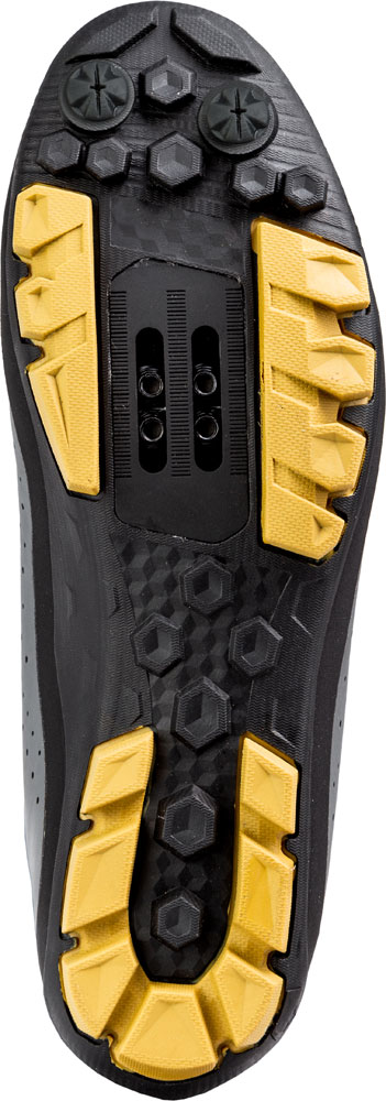 Northwave_Hammer-Plus-MTB-Schuhe_80242027 76 _3.jpg