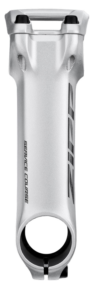 Zipp-Service-Course-25°-Vorbau-00.6518.031.000-2.jpg