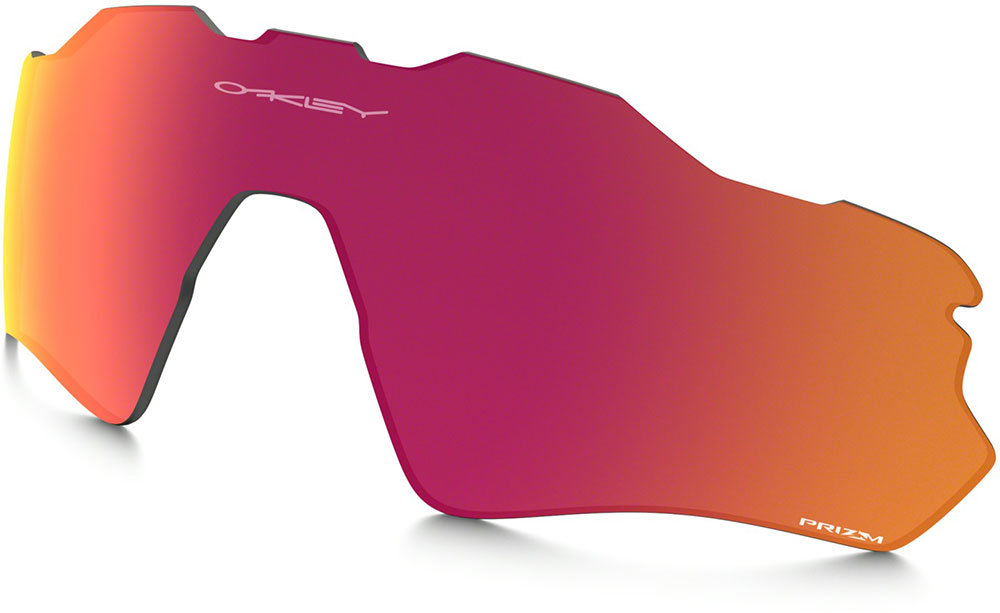 Oakley-Radar-EV-Path-PRIZM-Road-Ersatzglas-101-116-007-(1).jpg