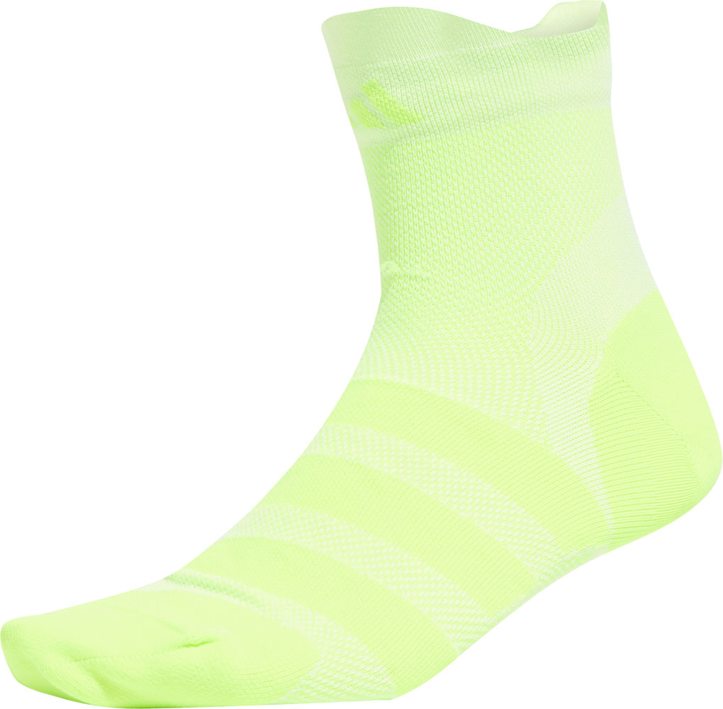 adidas_JC8872_ (1).jpg