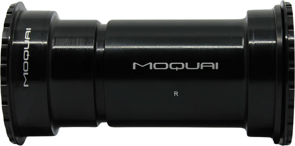 Moquai-BB8-692-DUB-Innenlager-MQ_4129S-(1).jpg
