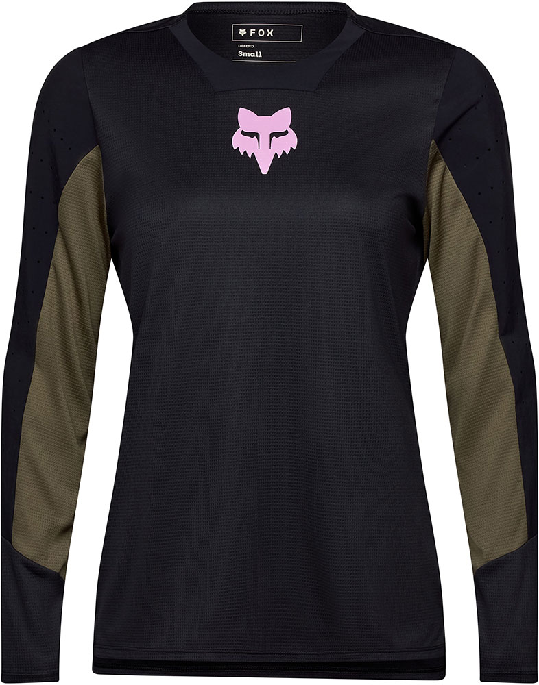 Fox__33445-001_Defend_Park_Damen_MTB_Langarmtrikot (1).jpg