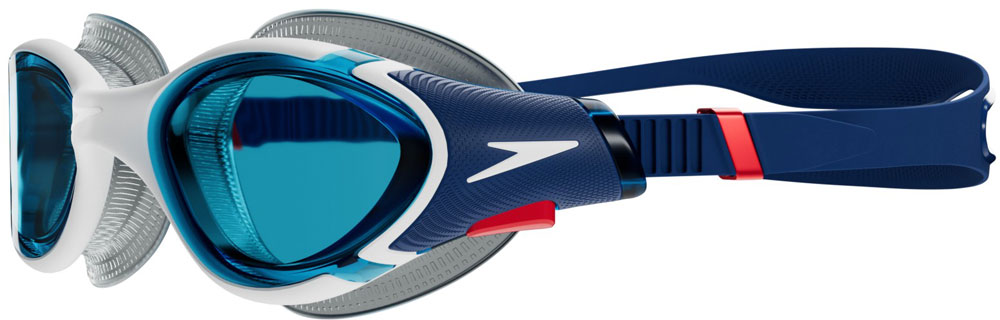 Speedo_Biofuse-2-Schwimmbrille_800233214502_2.jpg