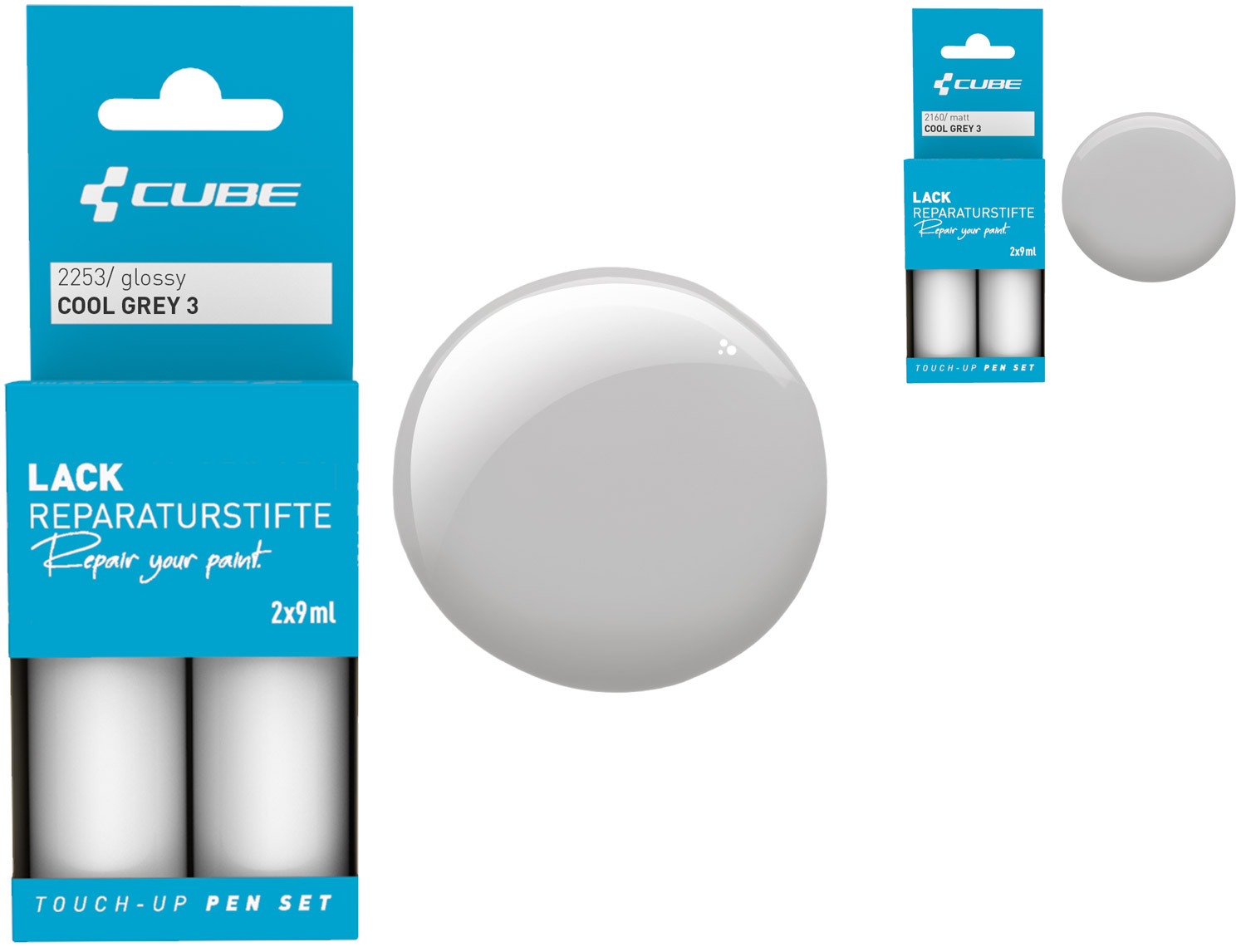 Cube-Lackreparaturstift-Set-COOL-GREY-3-Master.jpg