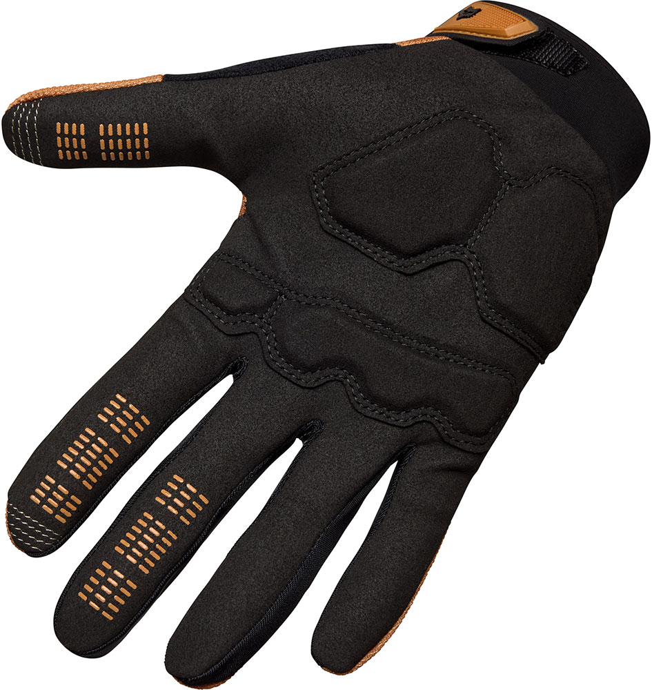 Fox_33607_213_Ranger_Gel_MTB_Handschuhe (1).jpg