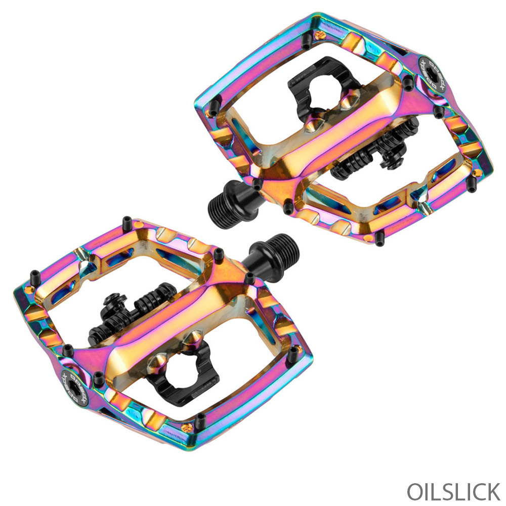 20112658-40300198-XTF03AC-Ambix-oilslic__beschriftet.jpg