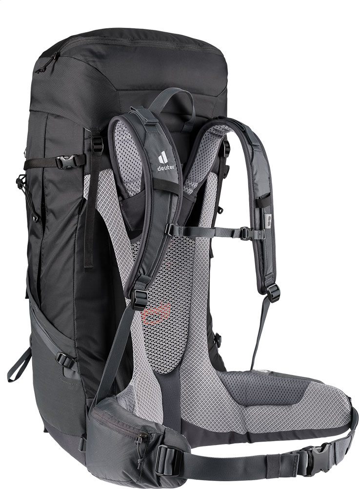 Deuter Futura Air Trek 60+10 Trekkingrucksack 3402321-7403‌ (12).jpg