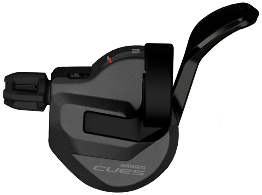 Shimano-CUES-SL-U8000-2-fach-Schalthebel-links-mit-Ganganzeige-ISLU8000LBP_a.jpg