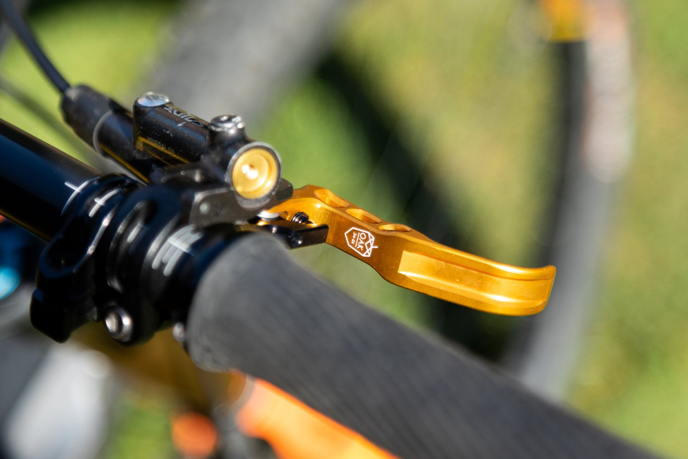 05-000-A01-E01-Root-Lever-Pro-Bremshebel-Set-für-Shimano(4).jpg