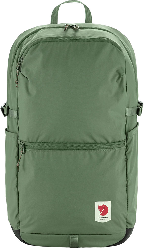 Fjällräven_F23200330_High_Coast_24_Rucksack (3).jpg