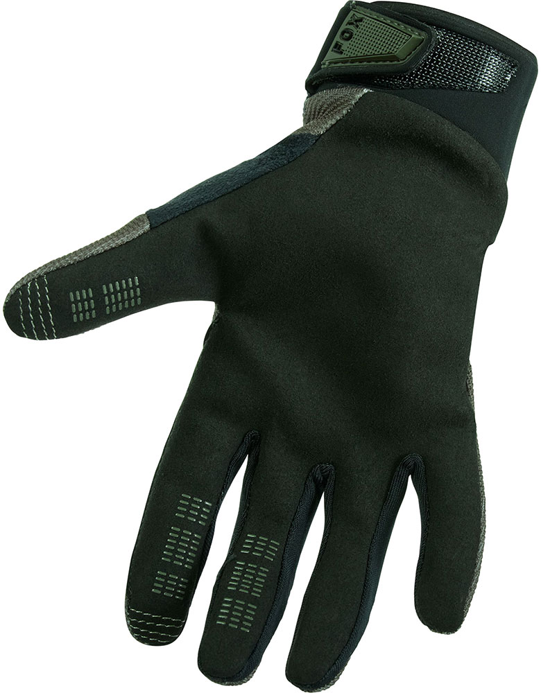 Fox_33614-373_Ranger_Kinder_MTB_Handschuhe (1).jpg