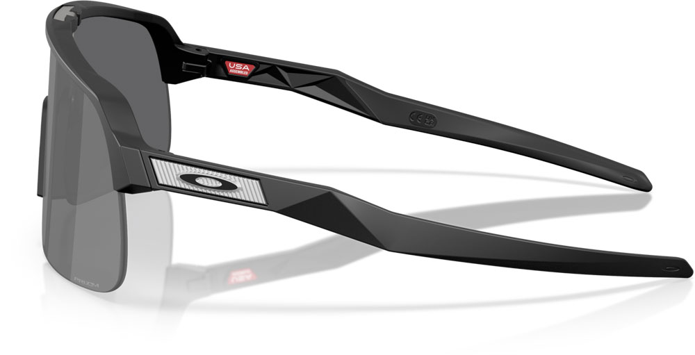 Oakley_0OO9496__949601_ (7).jpg