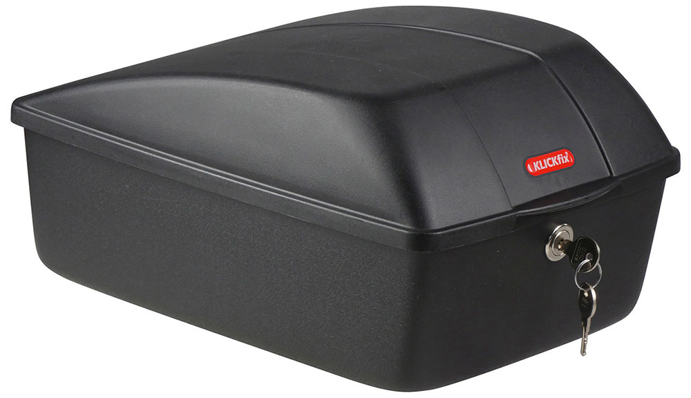 Rixen-&-Kaul-Bike-Box-GTA-0845k-(1).jpg