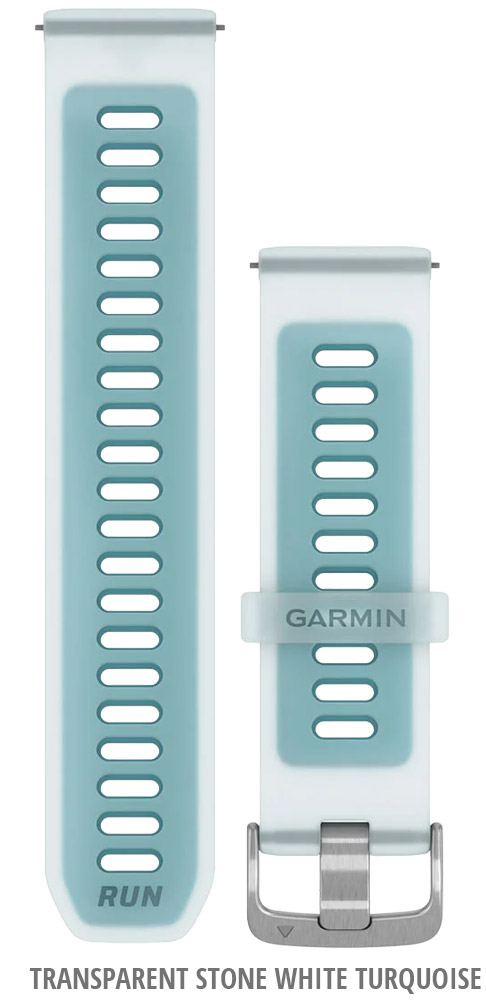 Garmin_transparent-turquoise.jpg