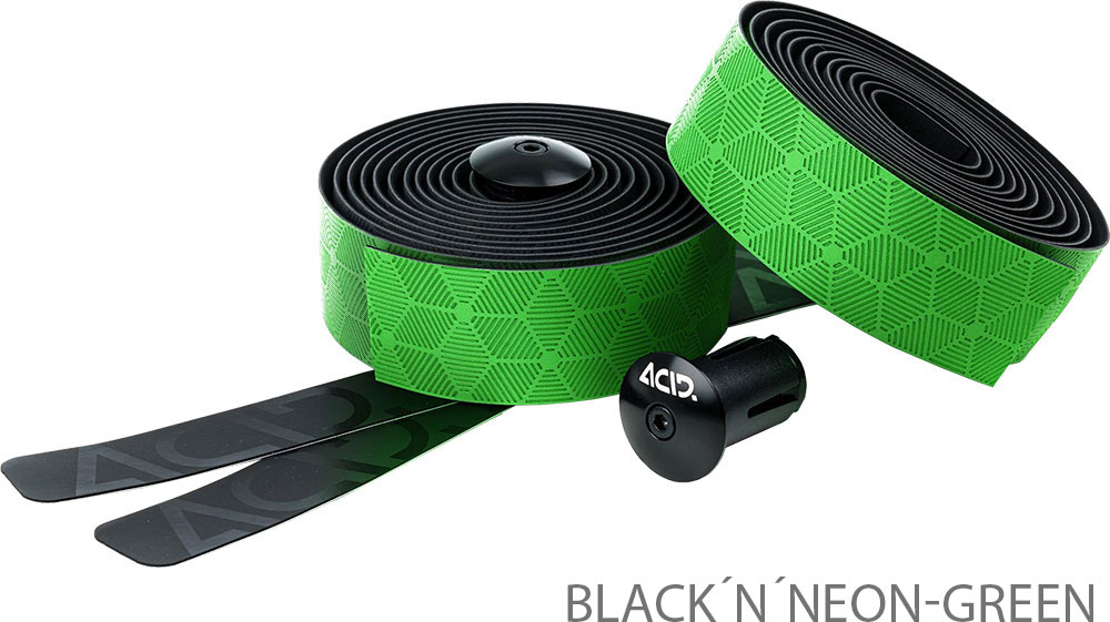 2-93613_black´n´neon-green.jpg