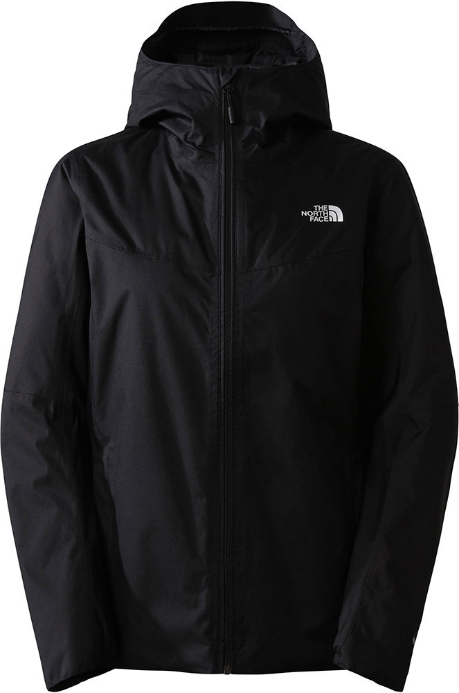 TheNorthFace_NF0A3Y1J 4H0_Quest_Damen_Regenjacke (4).jpg