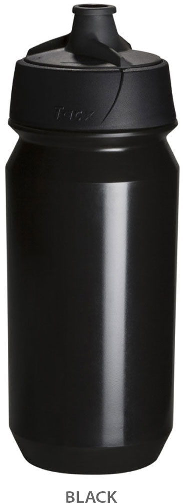 Garmin 20132512 Tacx® Shanti Trinkflasche 500ml  (4).jpg