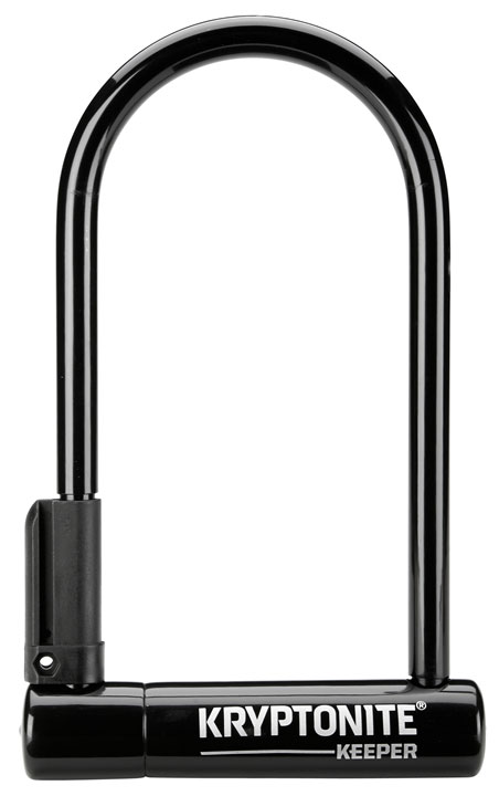Kryptonite_Keeper-U-Lock-Standart_3500-451_A.jpg