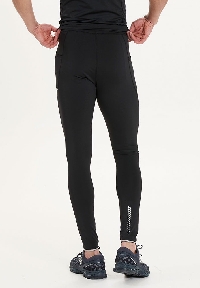 Endurance_E221218_Energy_V2_Tights (6).jpg