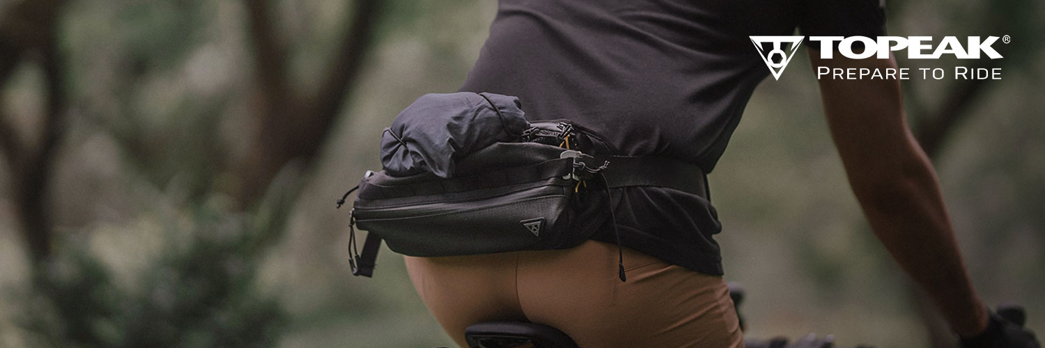 topeak_sonstige_taschen.jpg