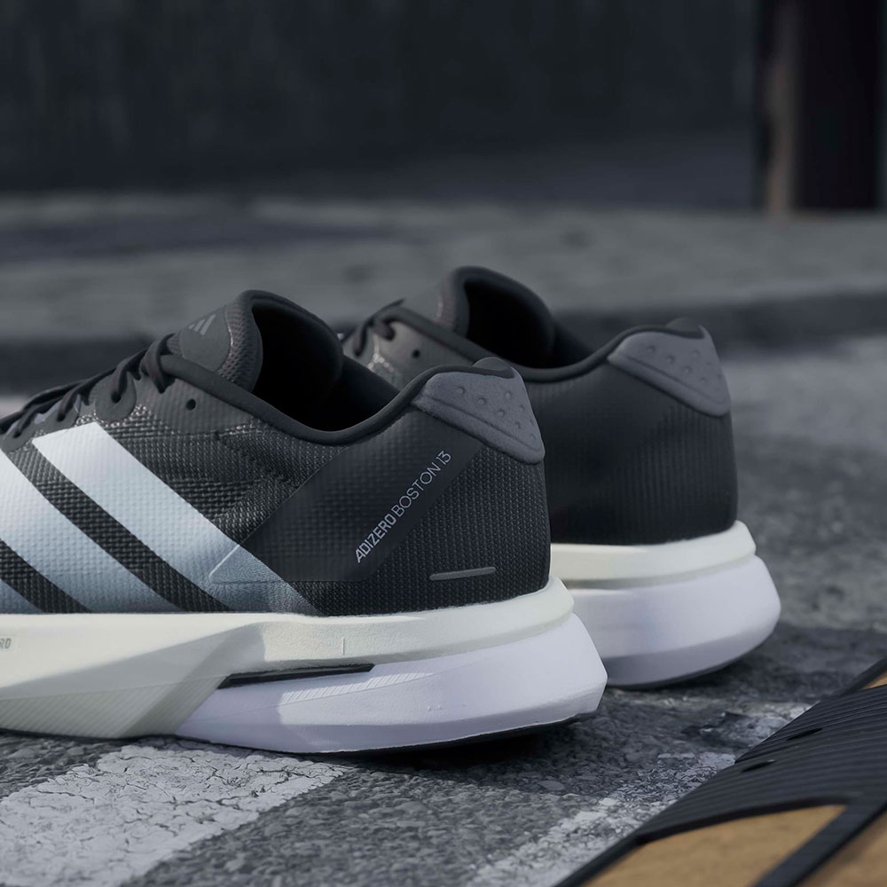 Adidas_Adizero_Boston13_ cblack_ftwwht_grefiv (24).jpg