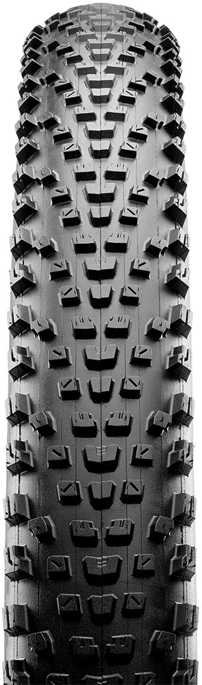 Maxxis-Rekon-Race-4717784042015-(2).jpg